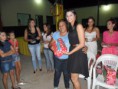 /album/galeria-de-fotos-eventos/sam-3193-jpg/