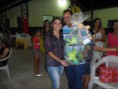 /album/galeria-de-fotos-eventos/sam-3194-jpg/