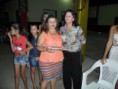 /album/galeria-de-fotos-eventos/sam-3196-jpg/