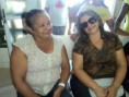 /album/homenagem-do-hrep-a-izabel-nascimento/dsc05415-jpg/