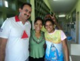 /album/homenagem-do-hrep-a-izabel-nascimento/dsc05417-jpg/