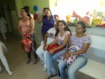 /album/homenagem-do-hrep-a-izabel-nascimento/dsc05422-jpg/