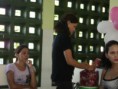 /album/homenagem-do-hrep-a-izabel-nascimento/dsc05424-jpg/