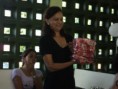 /album/homenagem-do-hrep-a-izabel-nascimento/dsc05425-jpg/