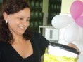 /album/homenagem-do-hrep-a-izabel-nascimento/dsc05428-jpg/