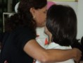 /album/homenagem-do-hrep-a-izabel-nascimento/dsc05429-jpg/