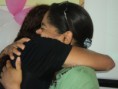 /album/homenagem-do-hrep-a-izabel-nascimento/dsc05431-jpg/