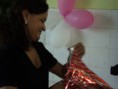 /album/homenagem-do-hrep-a-izabel-nascimento/dsc05432-jpg/
