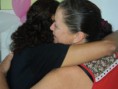 /album/homenagem-do-hrep-a-izabel-nascimento/dsc05433-jpg/