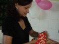 /album/homenagem-do-hrep-a-izabel-nascimento/dsc05434-jpg/