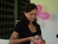 /album/homenagem-do-hrep-a-izabel-nascimento/dsc05445-jpg/