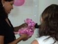 /album/homenagem-do-hrep-a-izabel-nascimento/dsc05447-jpg/