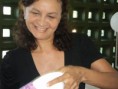 /album/homenagem-do-hrep-a-izabel-nascimento/dsc05448-jpg/