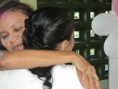 /album/homenagem-do-hrep-a-izabel-nascimento/dsc05449-jpg/