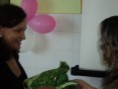 /album/homenagem-do-hrep-a-izabel-nascimento/dsc05451-jpg/