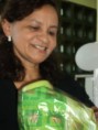 /album/homenagem-do-hrep-a-izabel-nascimento/dsc05453-jpg/