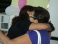 /album/homenagem-do-hrep-a-izabel-nascimento/dsc05454-jpg/