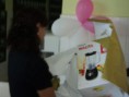 /album/homenagem-do-hrep-a-izabel-nascimento/dsc05455-jpg/