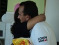/album/homenagem-do-hrep-a-izabel-nascimento/dsc05456-jpg/