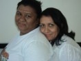 /album/homenagem-do-hrep-a-izabel-nascimento/dsc05458-jpg/