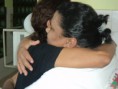 /album/homenagem-do-hrep-a-izabel-nascimento/dsc05459-jpg/