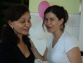 /album/homenagem-do-hrep-a-izabel-nascimento/dsc05462-jpg/