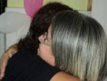 /album/homenagem-do-hrep-a-izabel-nascimento/dsc05464-jpg/