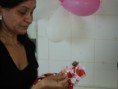 /album/homenagem-do-hrep-a-izabel-nascimento/dsc05467-jpg/