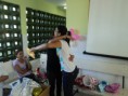 /album/homenagem-do-hrep-a-izabel-nascimento/dsc05469-jpg/