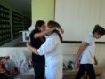 /album/homenagem-do-hrep-a-izabel-nascimento/dsc05473-jpg/